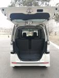  Honda N-BOX 2013 , 668000 , 