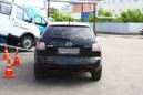 SUV   Mazda CX-7 2008 , 400000 , 