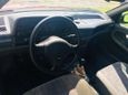  Daewoo Nexia 2006 , 70000 , 