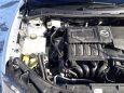  Mazda Axela 2008 , 350000 , 