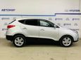 SUV   Hyundai ix35 2011 , 950250 , 