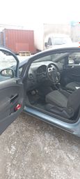  3  Opel Corsa 2008 , 320000 , 