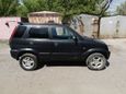 SUV   Toyota Cami 1999 , 170000 , 