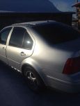  Volkswagen Jetta 2000 , 200000 , 