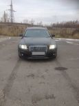  Audi A6 allroad quattro 2006 , 420000 , 