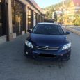  Toyota Corolla 2008 , 399000 , 