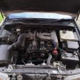  Toyota Chaser 1997 , 140000 , 