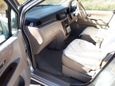    Nissan Liberty 2001 , 385000 , 