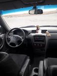 SUV   Honda CR-V 2000 , 310000 , 