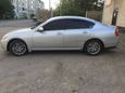  Nissan Fuga 2006 , 480000 , 