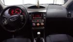  Chery M11 2010 , 210000 , 