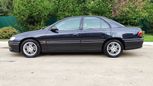  Opel Omega 1998 , 285000 , 