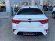  Kia Rio 2018 , 899990 , 