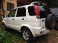 SUV   Toyota Cami 2000 , 300000 , 