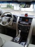 SUV   Nissan Patrol 2011 , 2100000 , 