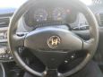 SUV   Honda HR-V 2000 , 260000 , 