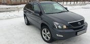 SUV   Lexus RX330 2004 , 780000 , 