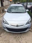  Opel Astra GTC 2012 , 500000 , 