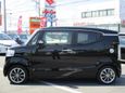  Honda N-BOX Slash 2016 , 738774 , 