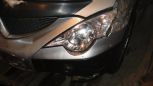  SsangYong Actyon Sports 2010 , 230000 , 