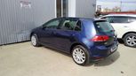  Volkswagen Golf 2014 , 820000 , 