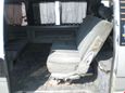    Kia Besta 1990 , 70000 , --