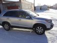 SUV   Kia Sorento 2012 , 970000 , 