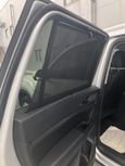 SUV   Volkswagen Teramont 2019 , 3150000 , 