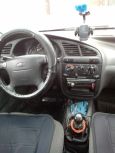  Chevrolet Lanos 2006 , 120000 , 