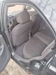  Hyundai Accent 2008 , 335000 , 