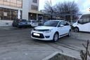  Citroen C4 2010 , 335000 , 