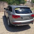 SUV   Audi Q7 2007 , 950000 , 