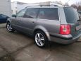  Volkswagen Passat 2003 , 310000 ,  