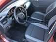  Skoda Rapid 2020 , 1060000 , 