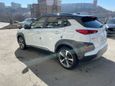 SUV   Hyundai Kona 2018 , 1615000 , 