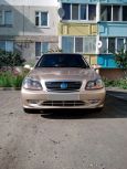  Geely CK Otaka 2007 , 180000 , 