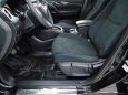 SUV   Nissan X-Trail 2016 , 1385000 , 