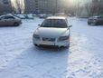  Volvo V70 2006 , 250000 , 