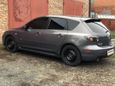  Mazda Mazda3 2007 , 475000 , 