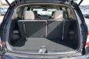 SUV   Honda Pilot 2018 , 3814900 , -