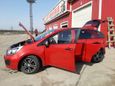  Kia Pride 2012 , 531000 , 