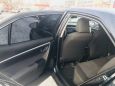  Toyota Corolla 2013 , 765000 , 