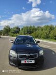  Toyota Avensis 2008 , 550000 , 