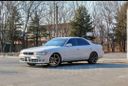  Toyota Chaser 1994 , 400000 , -