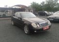  Mercedes-Benz E-Class 2002 , 380000 , --