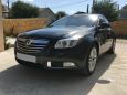  Opel Insignia 2012 , 730000 , 