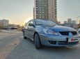  Mitsubishi Lancer 2007 , 280000 , 