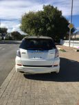  Honda Fit Shuttle 2011 , 885000 , 