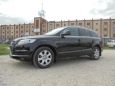 SUV   Audi Q7 2007 , 595000 , 