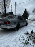  BMW 5-Series 1993 , 140000 ,  